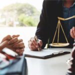 California Criminal Defense Attorneys